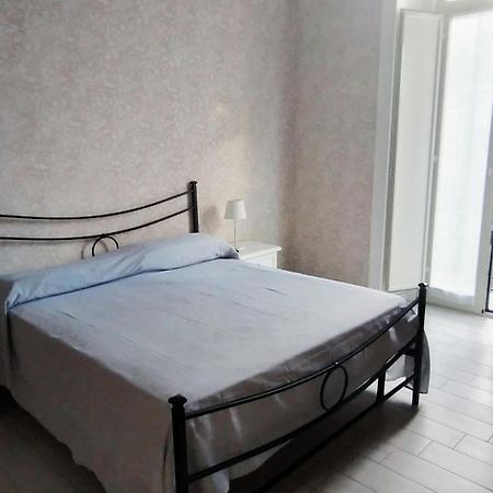 Casa Girasole Villa San Giorgio a Cremano Eksteriør bilde