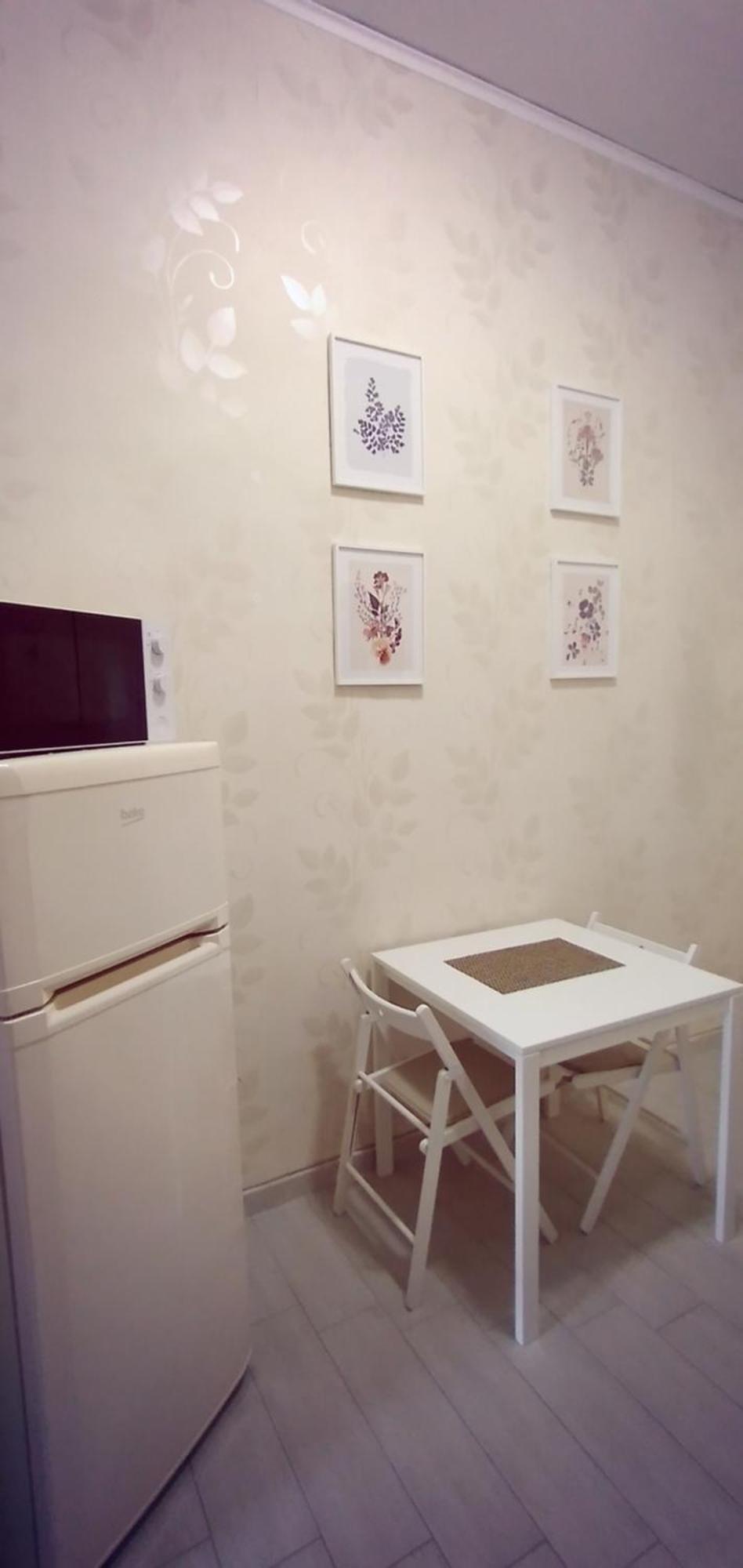 Casa Girasole Villa San Giorgio a Cremano Eksteriør bilde