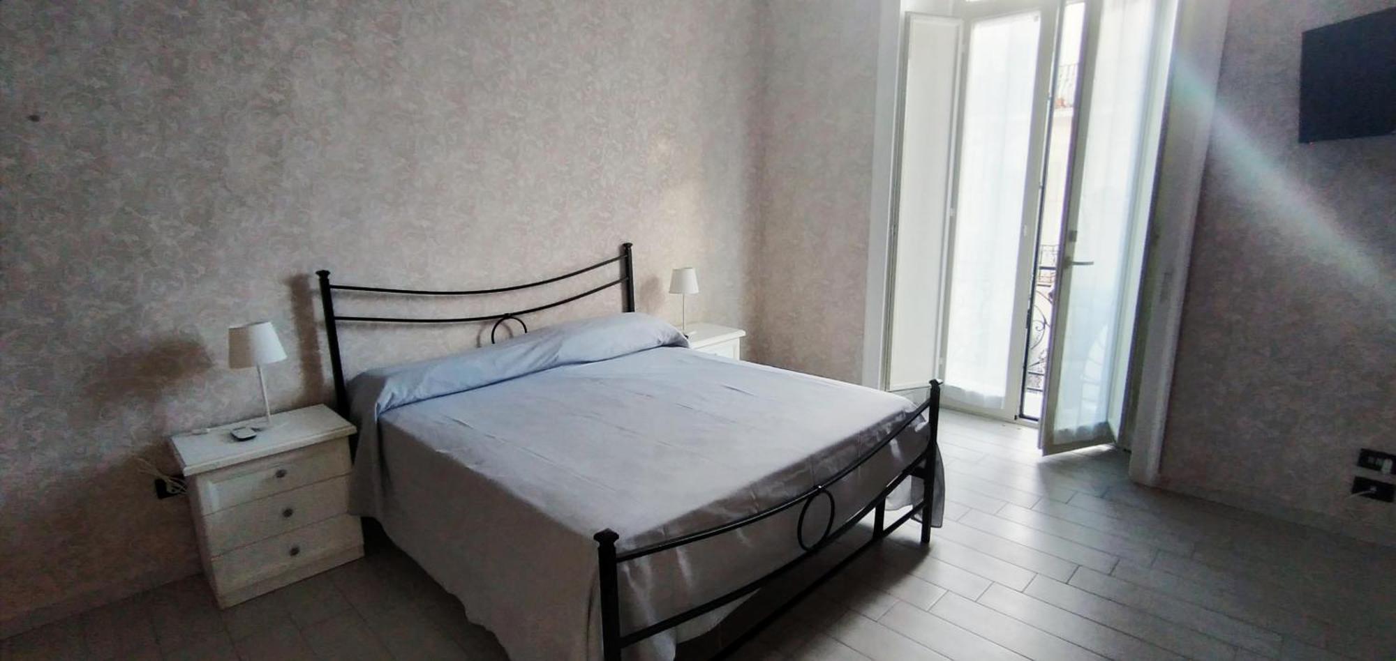 Casa Girasole Villa San Giorgio a Cremano Eksteriør bilde